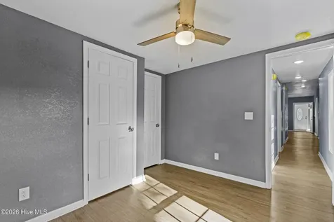 514 Edge Street Elizabeth City NC 27909