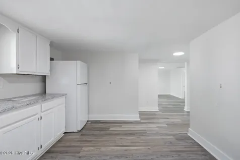 215 Richlands Avenue Jacksonville NC 28540