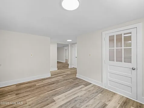 215 Richlands Avenue Jacksonville NC 28540