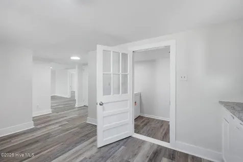 215 Richlands Avenue Jacksonville NC 28540