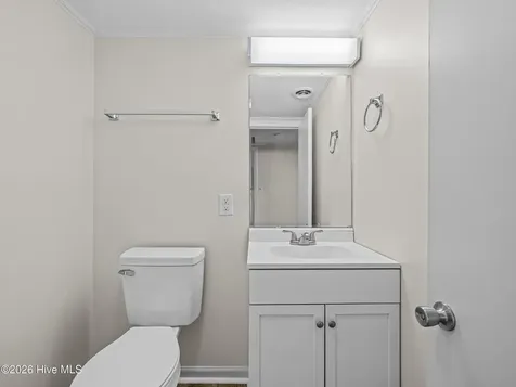 215 Richlands Avenue Jacksonville NC 28540