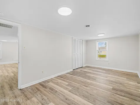 215 Richlands Avenue Jacksonville NC 28540
