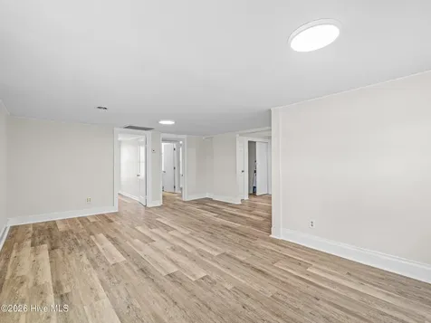 215 Richlands Avenue Jacksonville NC 28540