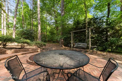 1123 N Fort Bragg Road Southern Pines NC 28387