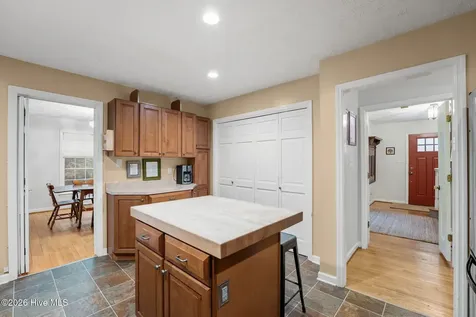1123 N Fort Bragg Road Southern Pines NC 28387