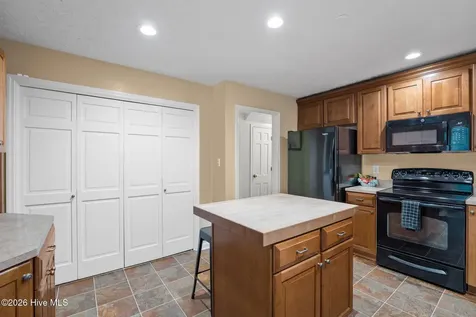 1123 N Fort Bragg Road Southern Pines NC 28387