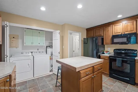 1123 N Fort Bragg Road Southern Pines NC 28387