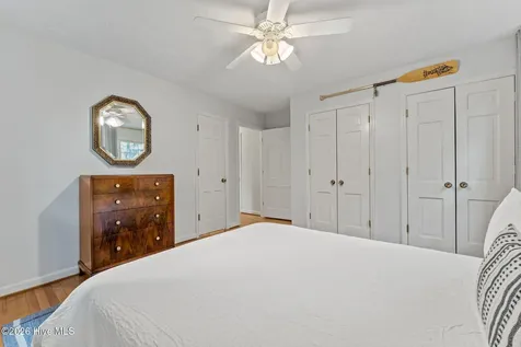 1123 N Fort Bragg Road Southern Pines NC 28387