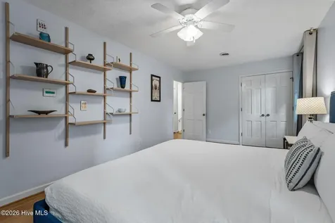 1123 N Fort Bragg Road Southern Pines NC 28387