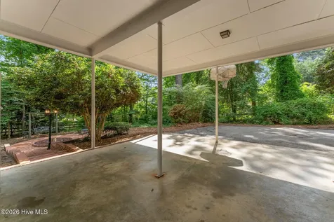 1123 N Fort Bragg Road Southern Pines NC 28387