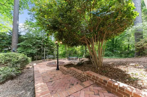 1123 N Fort Bragg Road Southern Pines NC 28387