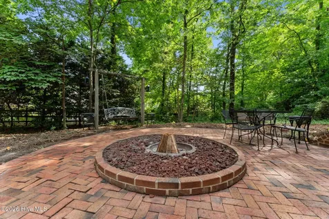 1123 N Fort Bragg Road Southern Pines NC 28387
