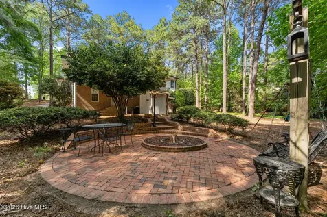 1123 N Fort Bragg Road Southern Pines NC 28387