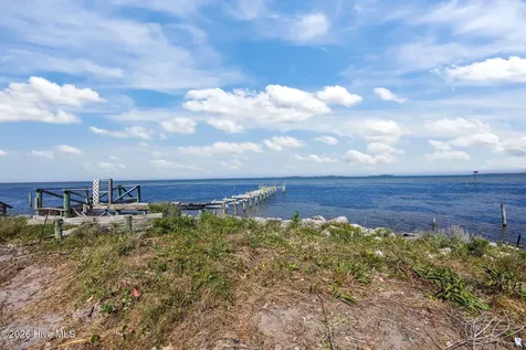 2472 Cedar Island Road Cedar Island NC 28520