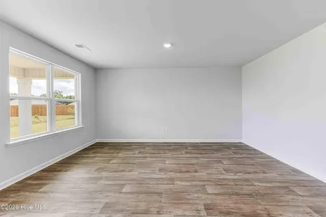 3085 Golden Field Drive SE Bolivia NC 28422