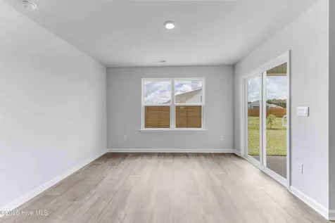 3085 Golden Field Drive SE Bolivia NC 28422