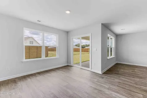 3085 Golden Field Drive SE Bolivia NC 28422