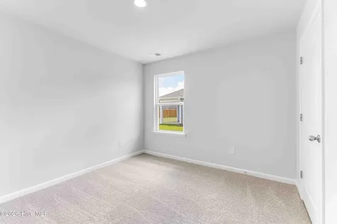 3085 Golden Field Drive SE Bolivia NC 28422