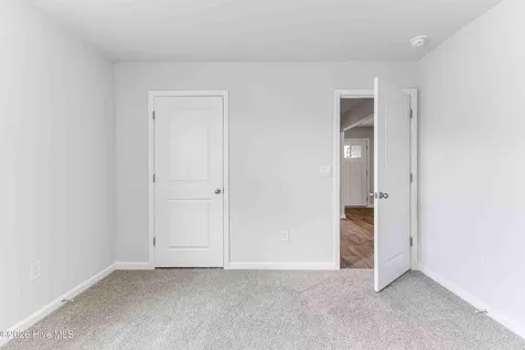3085 Golden Field Drive SE Bolivia NC 28422
