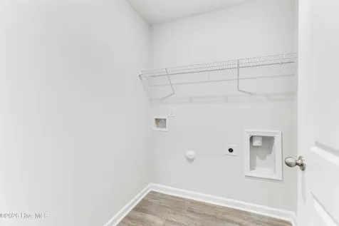 3085 Golden Field Drive SE Bolivia NC 28422
