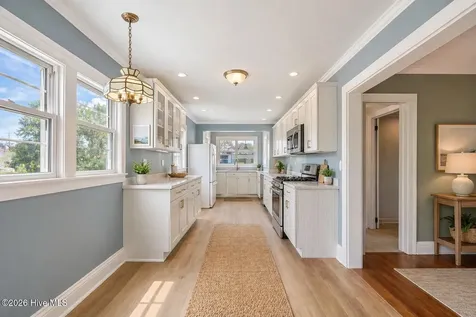 2472 Cedar Island Road Cedar Island NC 28520
