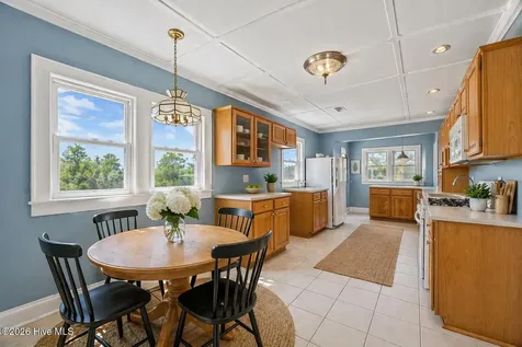 2472 Cedar Island Road Cedar Island NC 28520