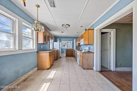2472 Cedar Island Road Cedar Island NC 28520
