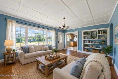 2472 Cedar Island Road Cedar Island NC 28520