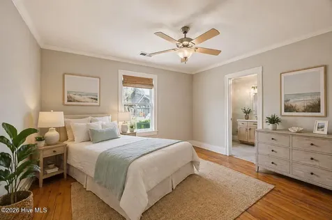 2472 Cedar Island Road Cedar Island NC 28520
