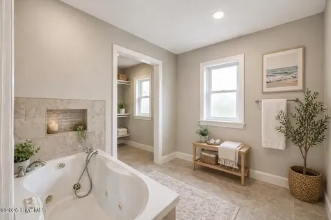 2472 Cedar Island Road Cedar Island NC 28520