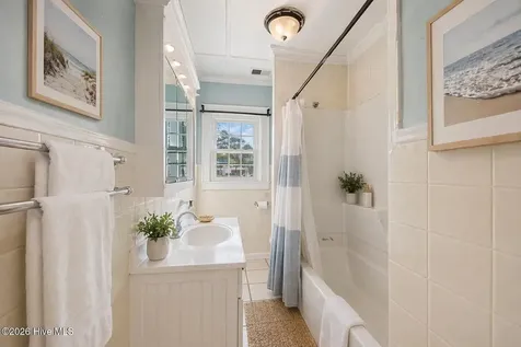 2472 Cedar Island Road Cedar Island NC 28520