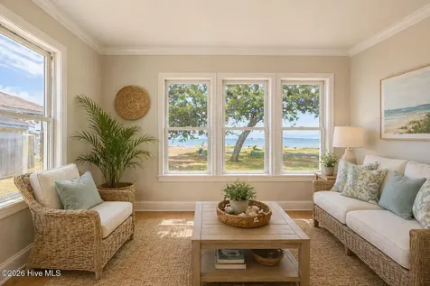 2472 Cedar Island Road Cedar Island NC 28520