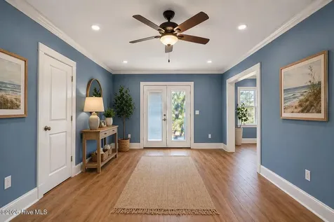 2472 Cedar Island Road Cedar Island NC 28520