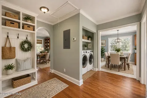 2472 Cedar Island Road Cedar Island NC 28520