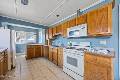 2472 Cedar Island Road Cedar Island NC 28520