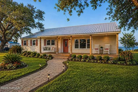 2472 Cedar Island Road Cedar Island NC 28520