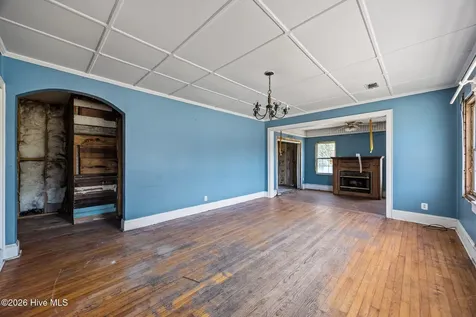 2472 Cedar Island Road Cedar Island NC 28520