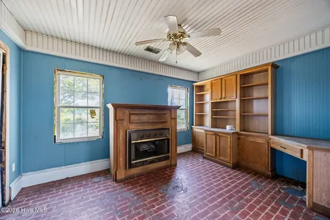 2472 Cedar Island Road Cedar Island NC 28520
