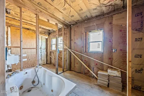 2472 Cedar Island Road Cedar Island NC 28520