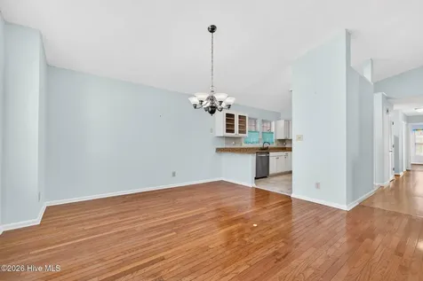 514 Leeward Way Calabash NC 28467