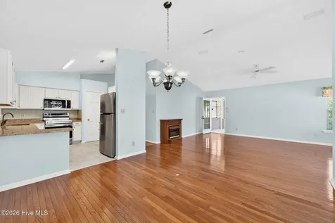 514 Leeward Way Calabash NC 28467