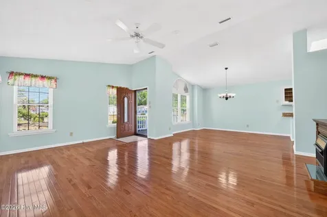 514 Leeward Way Calabash NC 28467