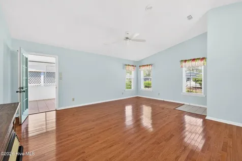 514 Leeward Way Calabash NC 28467