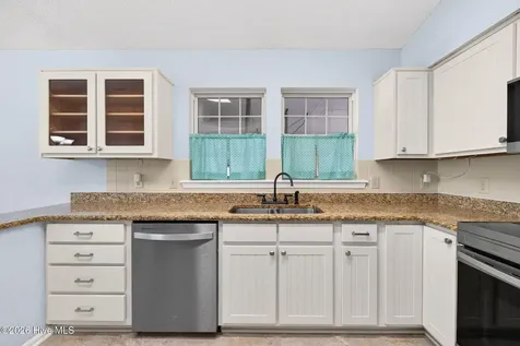 514 Leeward Way Calabash NC 28467