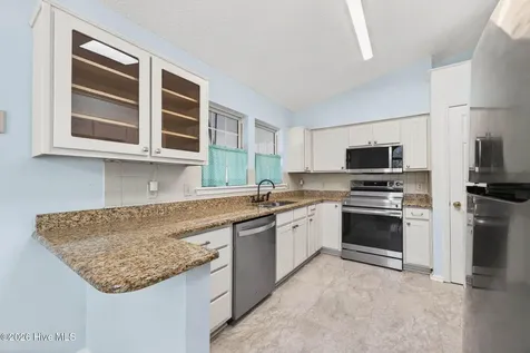 514 Leeward Way Calabash NC 28467