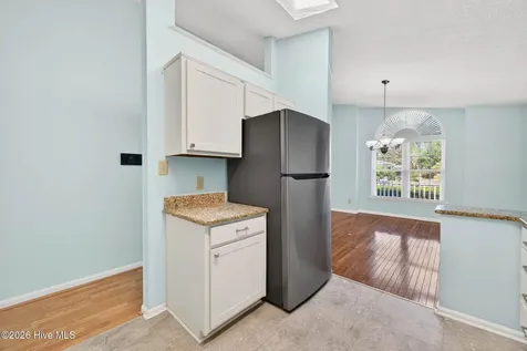514 Leeward Way Calabash NC 28467