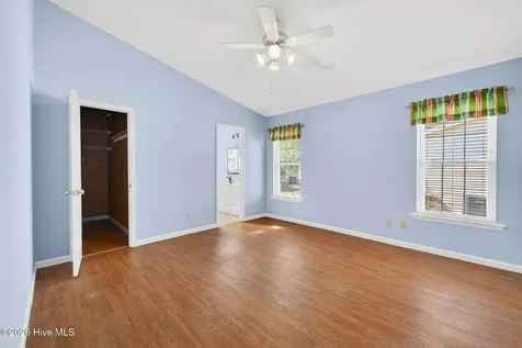 514 Leeward Way Calabash NC 28467