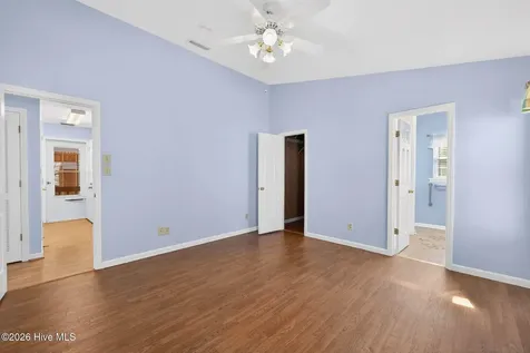 514 Leeward Way Calabash NC 28467