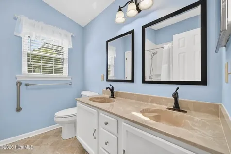 514 Leeward Way Calabash NC 28467