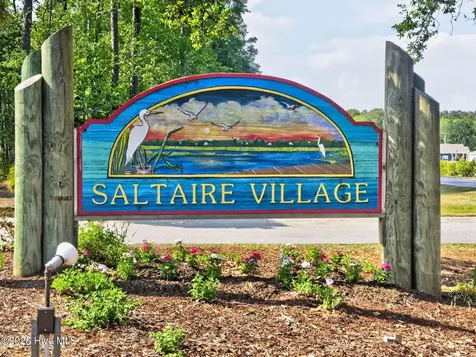 514 Leeward Way Calabash NC 28467